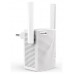 Tenda A15 - Range Extender - Extensor de cobertura -